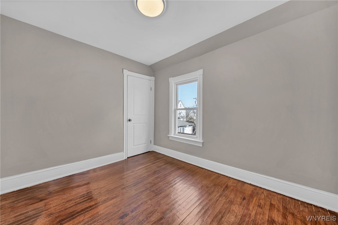 54 Euclid Avenue, Tonawanda, New York image 31