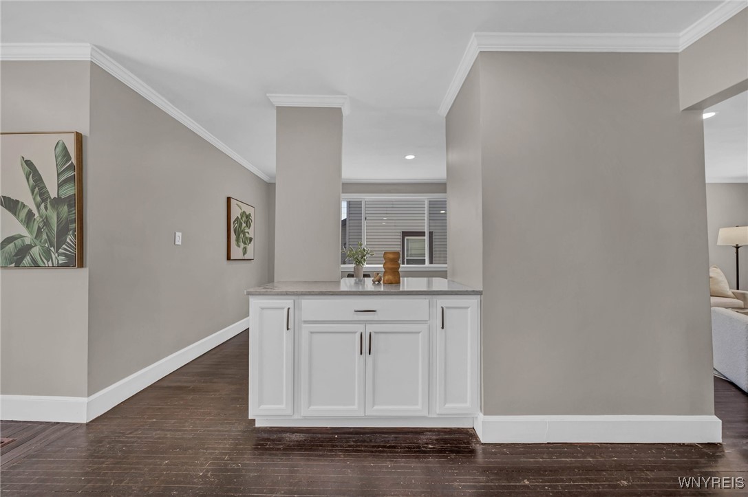 54 Euclid Avenue, Tonawanda, New York image 22