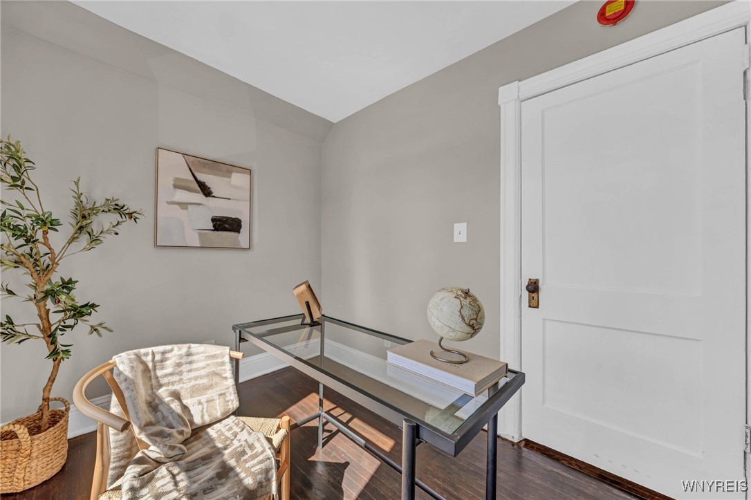 54 Euclid Avenue, Tonawanda, New York image 42
