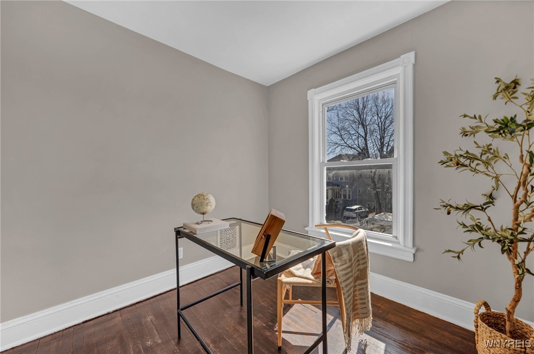 54 Euclid Avenue, Tonawanda, New York image 41