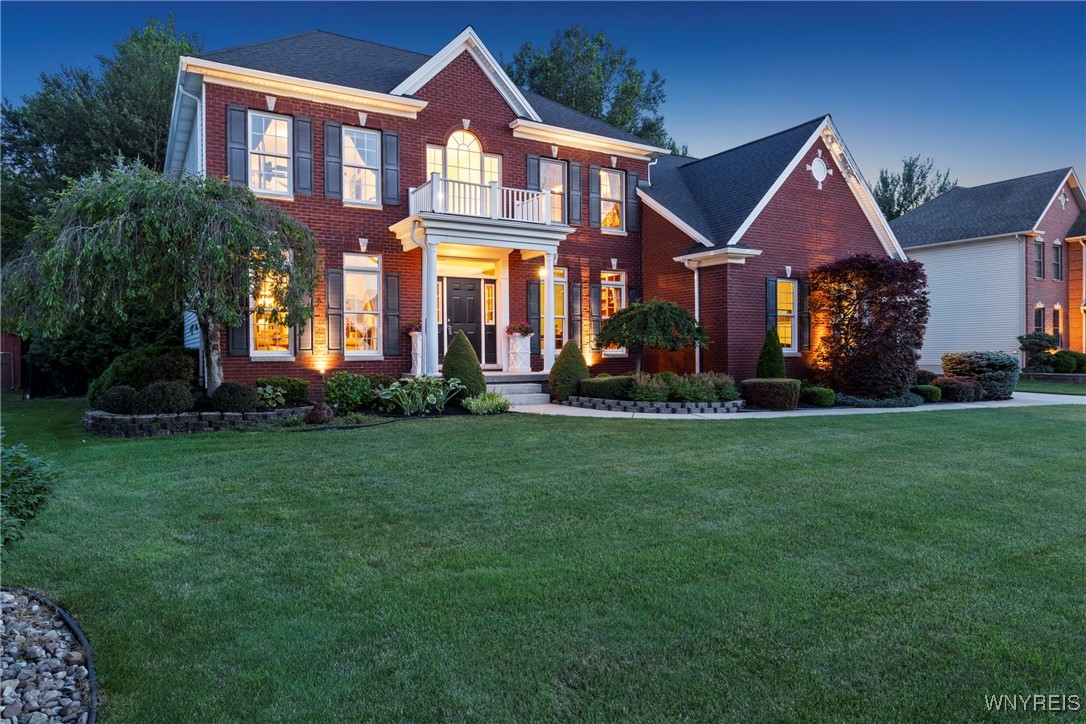 314 Landings Drive