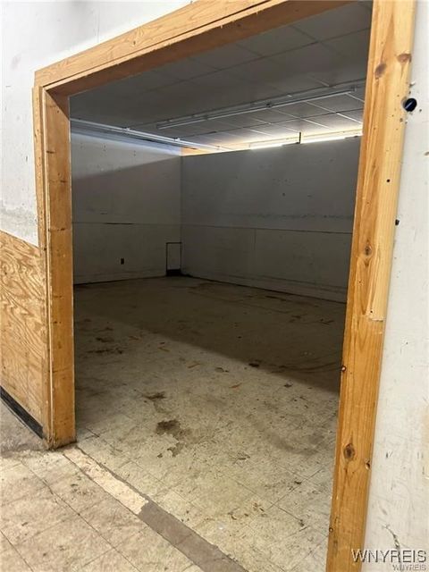 Tiny photo for 1309 Pine Avenue, Niagara Falls, NY 14301 (MLS # B1655310)