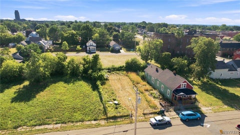 Featured picture for the property B1701488