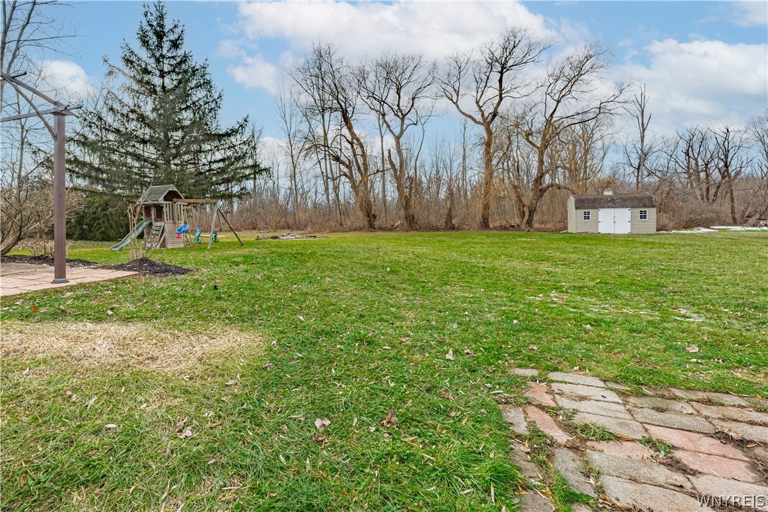 7330 Salt Road