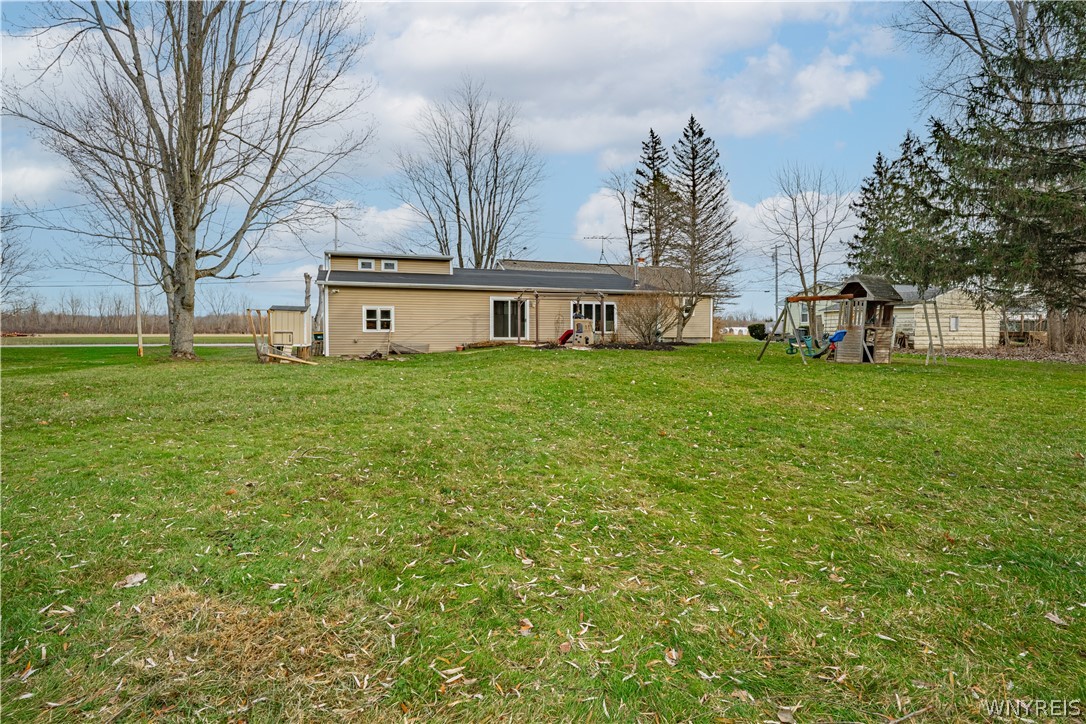7330 Salt Road