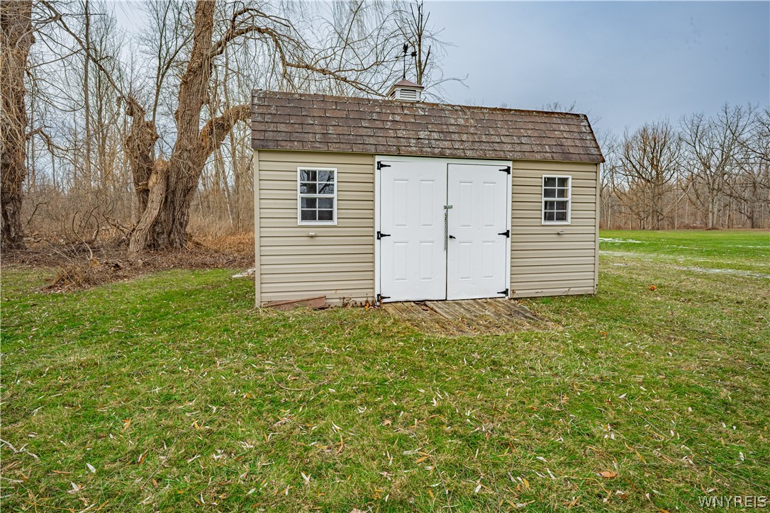 7330 Salt Road
