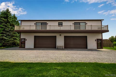 Photo for 11582 Goetze Lane 8
