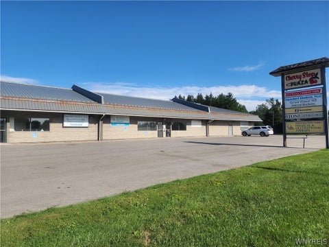 Photo for 12399 Olean Road