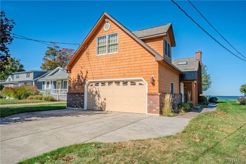 Photo for 356 Roat Drive