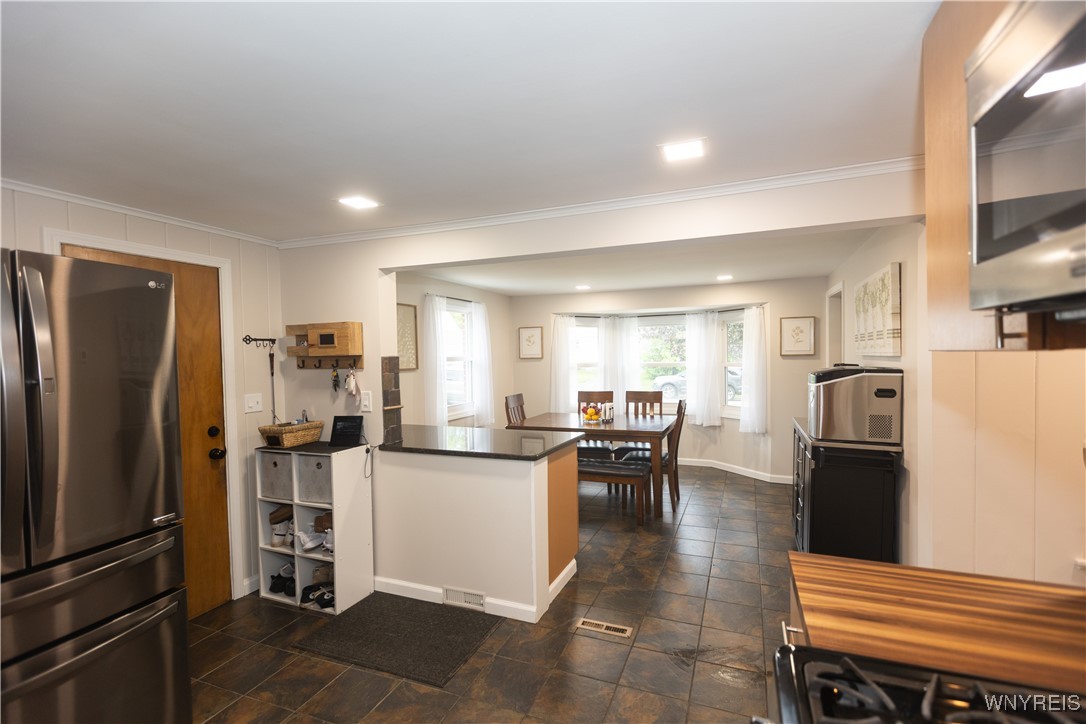 50 Cambria Street, Lancaster, New York image 9
