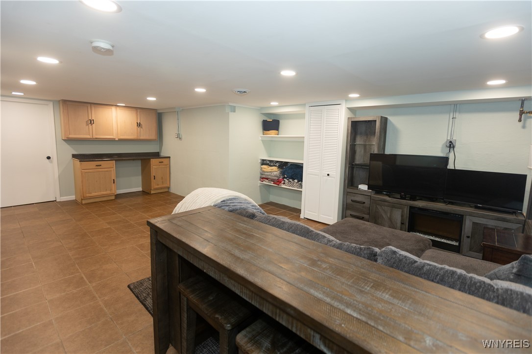 50 Cambria Street, Lancaster, New York image 21