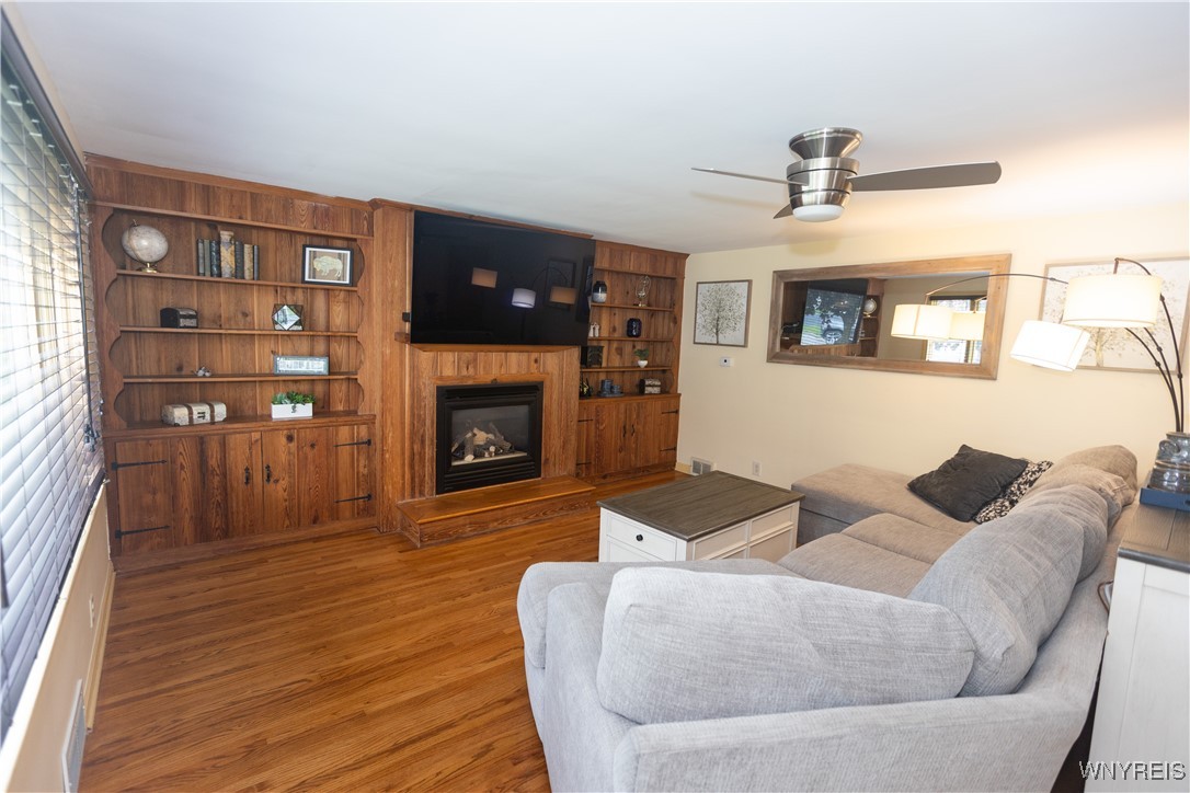 50 Cambria Street, Lancaster, New York image 12