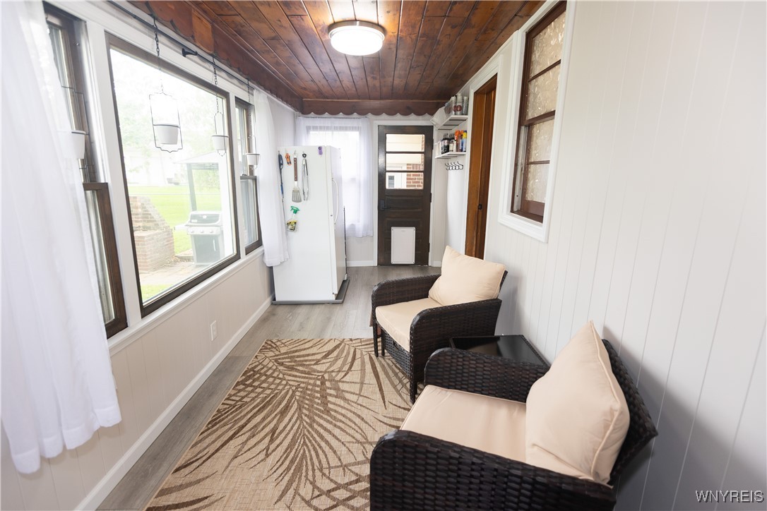 50 Cambria Street, Lancaster, New York image 27