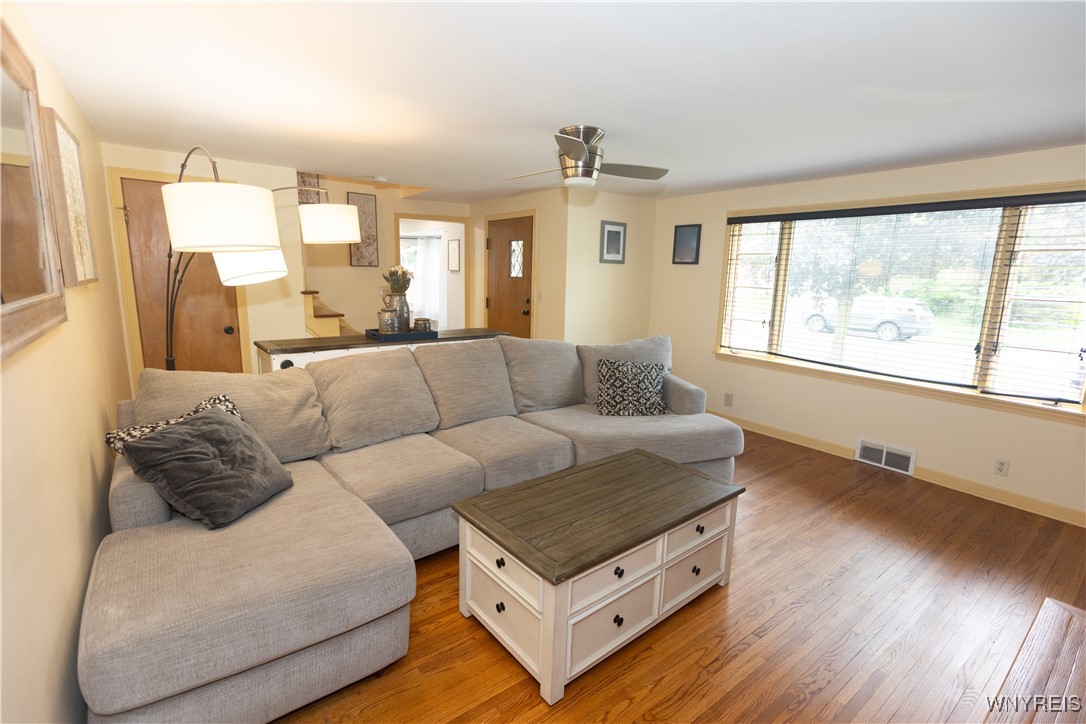 50 Cambria Street, Lancaster, New York image 14