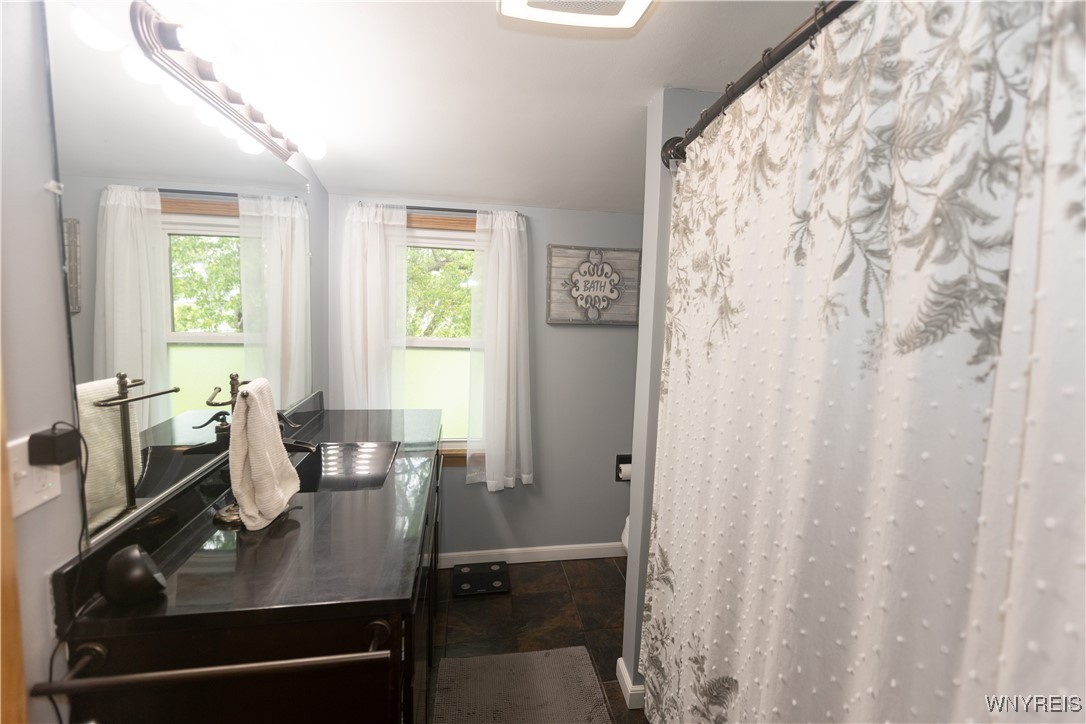 50 Cambria Street, Lancaster, New York image 19