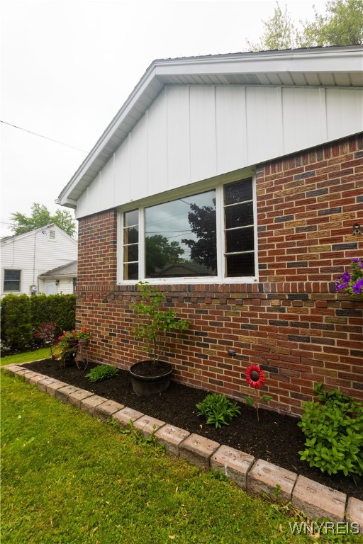 50 Cambria Street, Lancaster, New York image 3