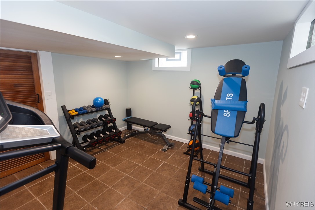 50 Cambria Street, Lancaster, New York image 23