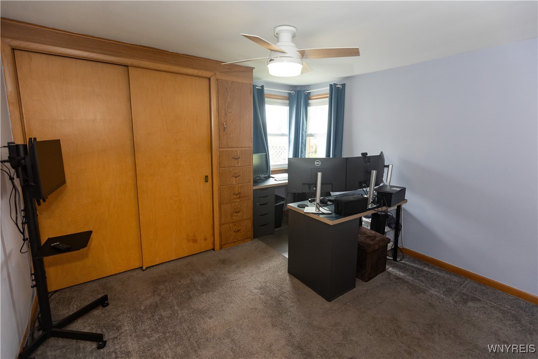 50 Cambria Street, Lancaster, New York image 11