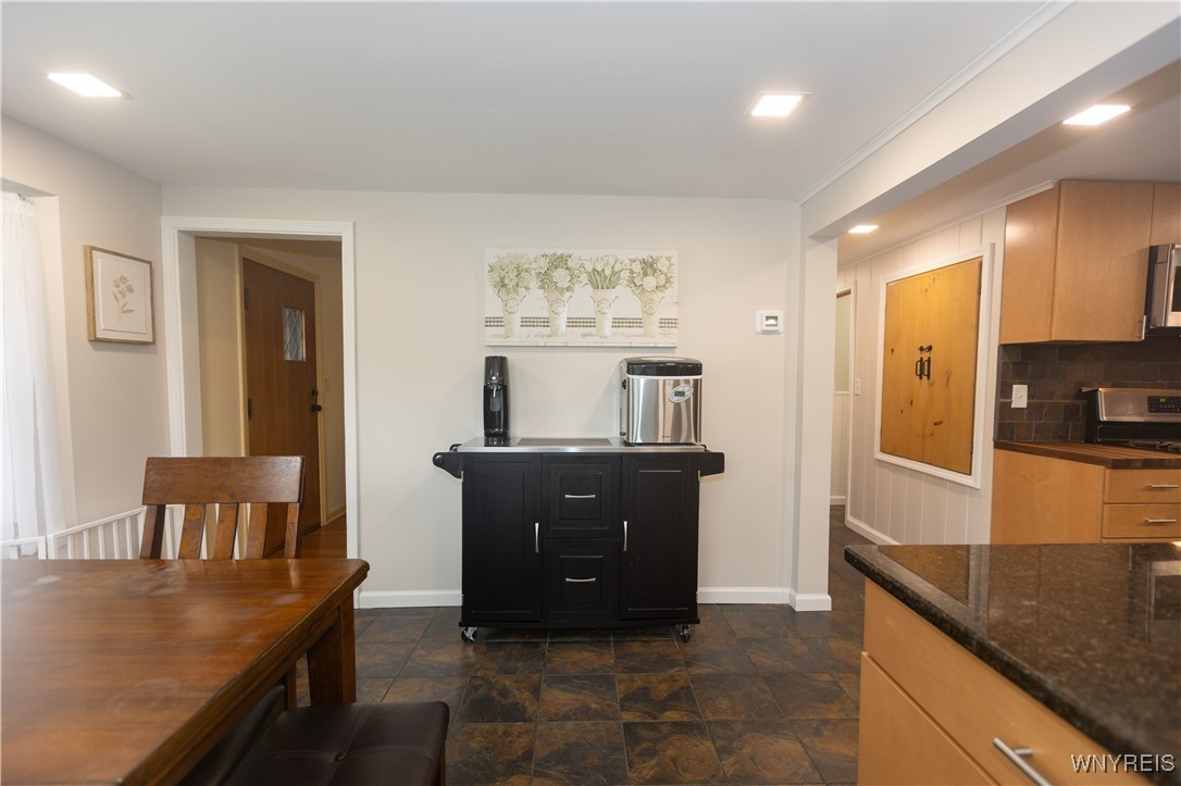 50 Cambria Street, Lancaster, New York image 5