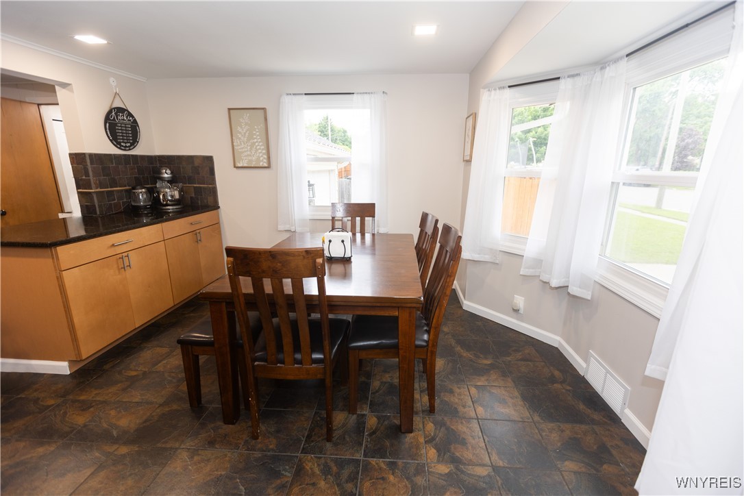 50 Cambria Street, Lancaster, New York image 6