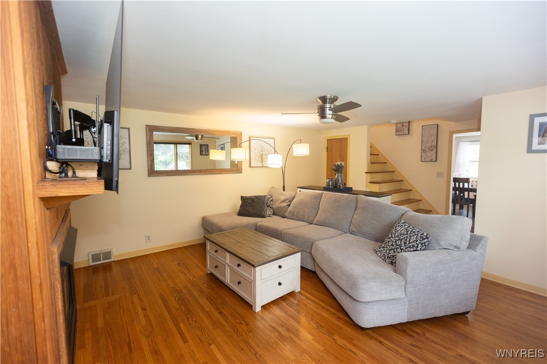 50 Cambria Street, Lancaster, New York image 13
