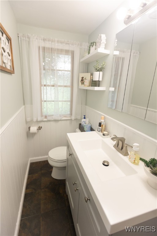 50 Cambria Street, Lancaster, New York image 10