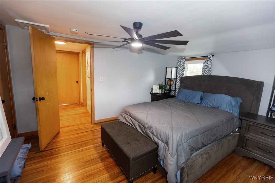 50 Cambria Street, Lancaster, New York image 16