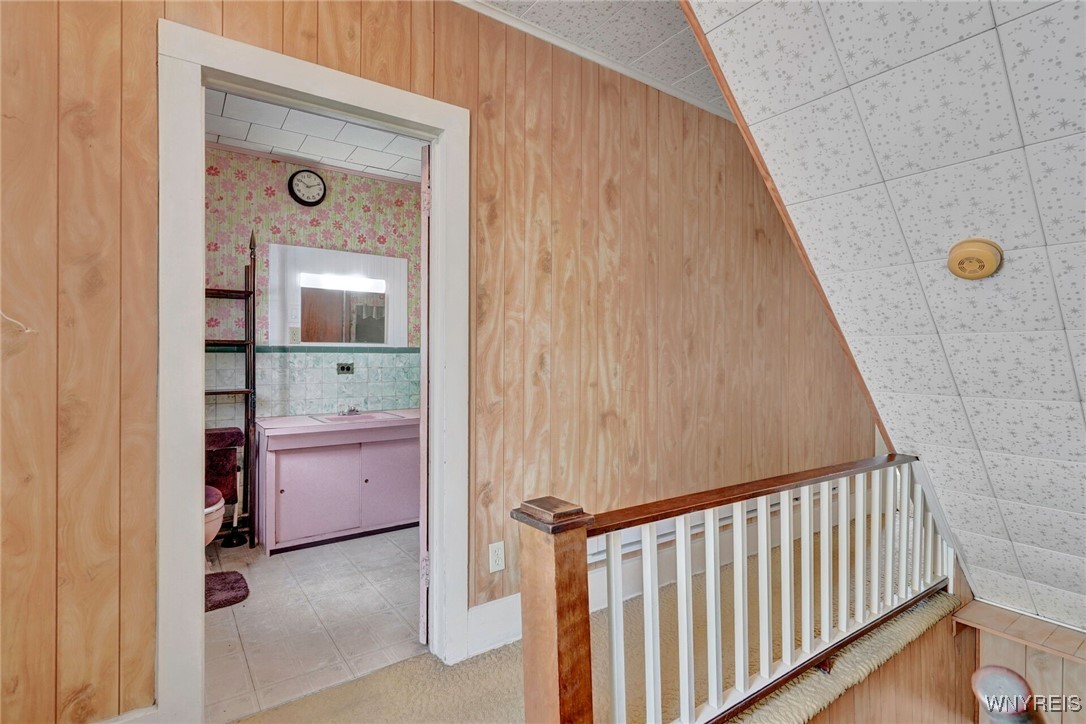 18 Weeks Street, Jamestown, New York image 16