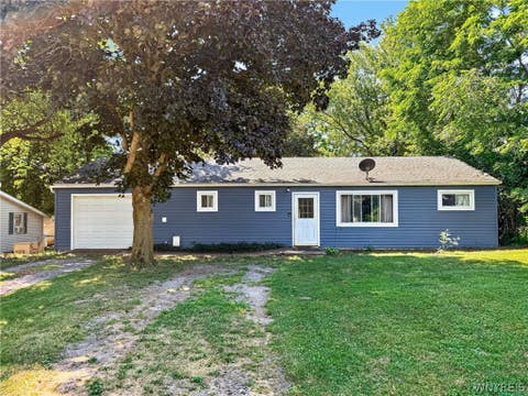 Photo for 5282 Old Telephone Road