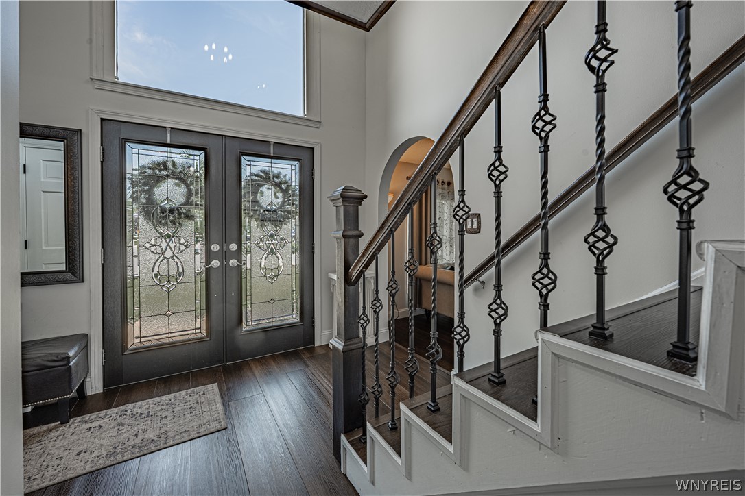 151 White Cedar Dr