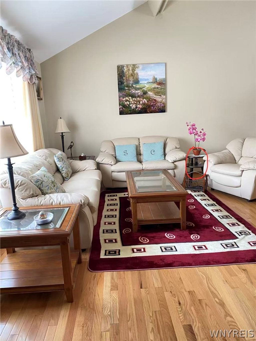 Photo of 129 Ayrault Drive, Amherst, NY 14228 (MLS # B1665064)