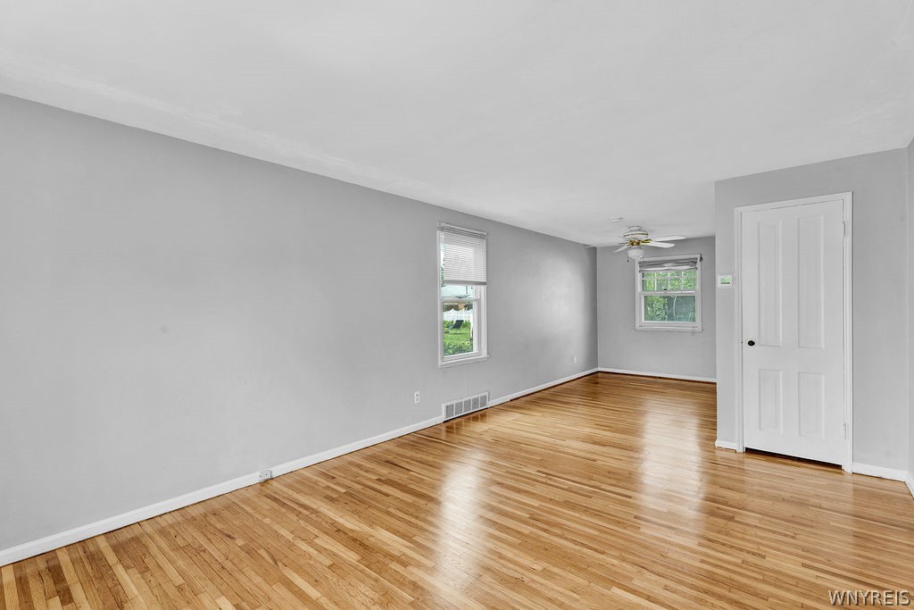 145 Kenview Avenue