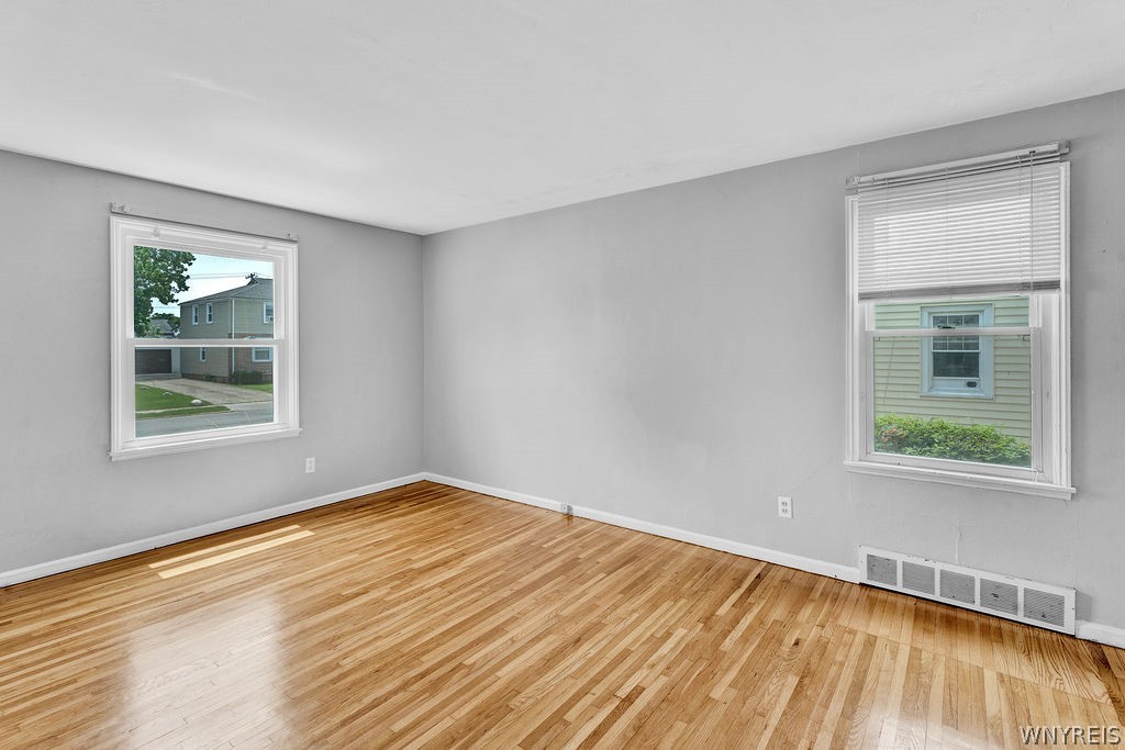 145 Kenview Avenue