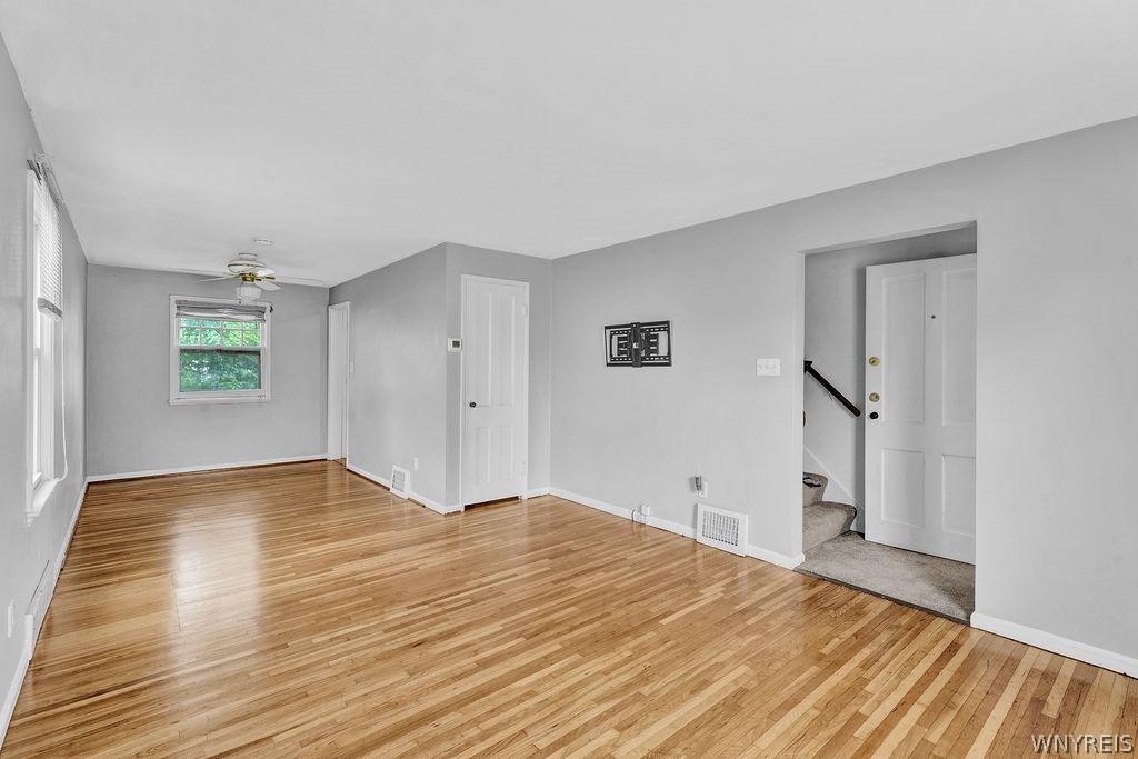 145 Kenview Avenue