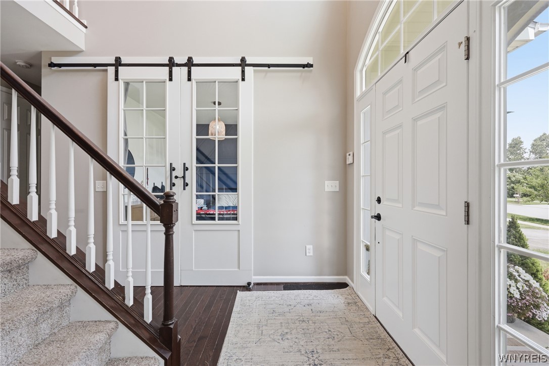 14 Silent Meadow Lane