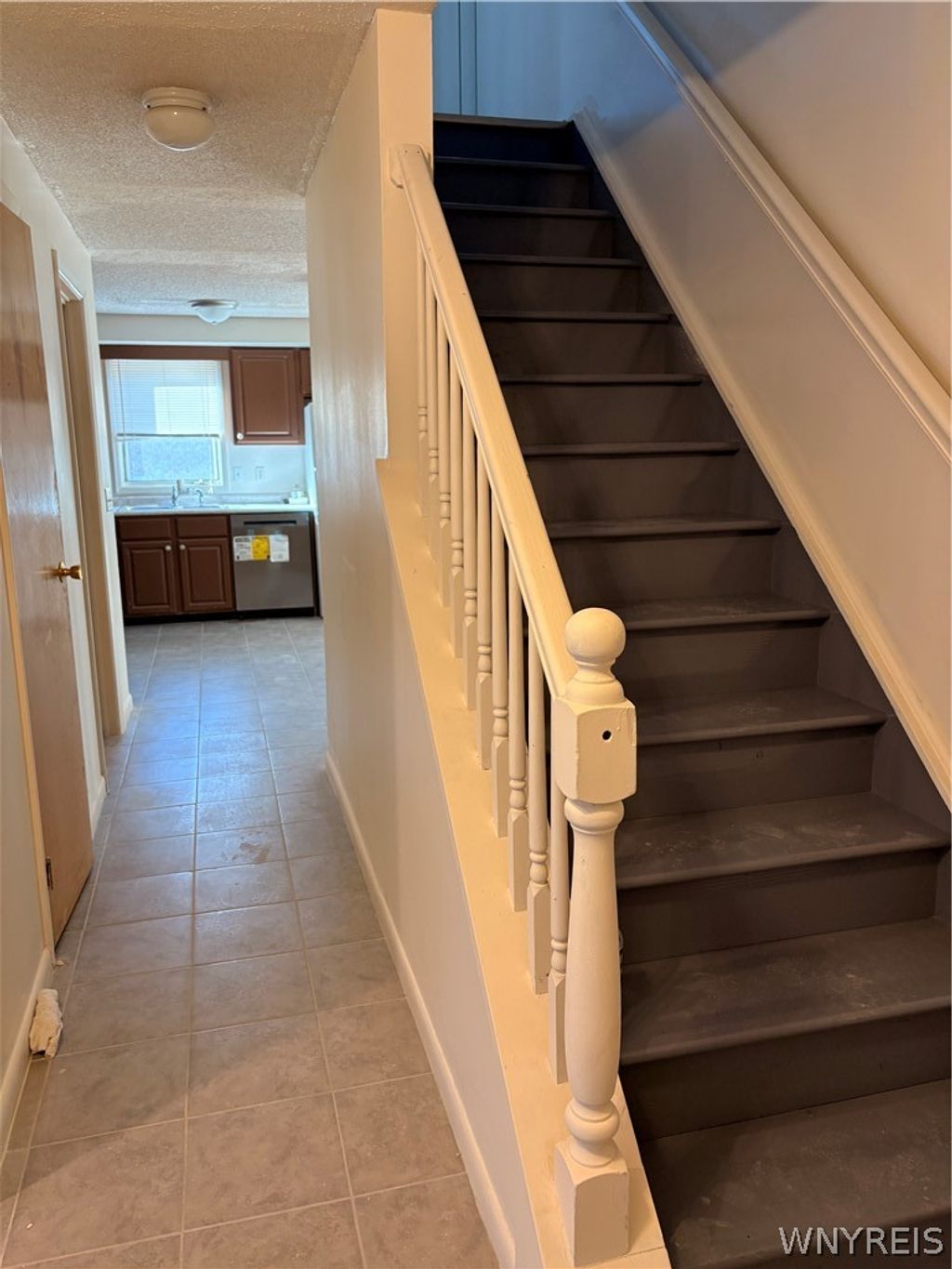 Photo of 141 Draden Lane #141, Amherst, NY 14228 (MLS # B1665846)