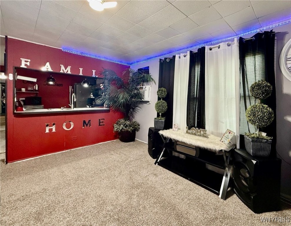 48 Carefree Lane, Cheektowaga, New York image 10