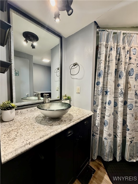 48 Carefree Lane, Cheektowaga, New York image 17