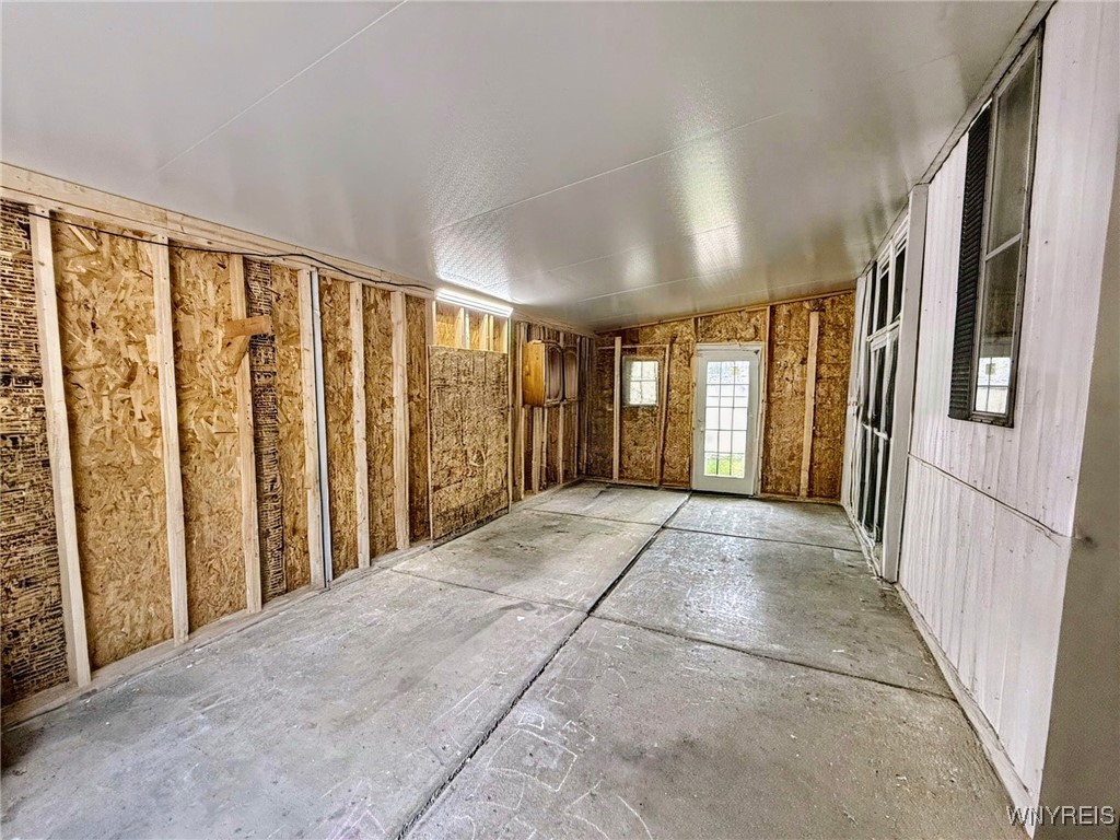 48 Carefree Lane, Cheektowaga, New York image 26