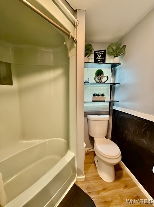 48 Carefree Lane, Cheektowaga, New York image 19