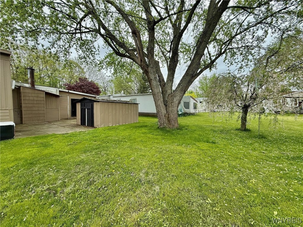 48 Carefree Lane, Cheektowaga, New York image 28