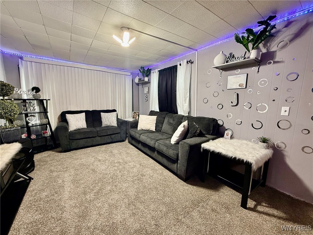 48 Carefree Lane, Cheektowaga, New York image 9