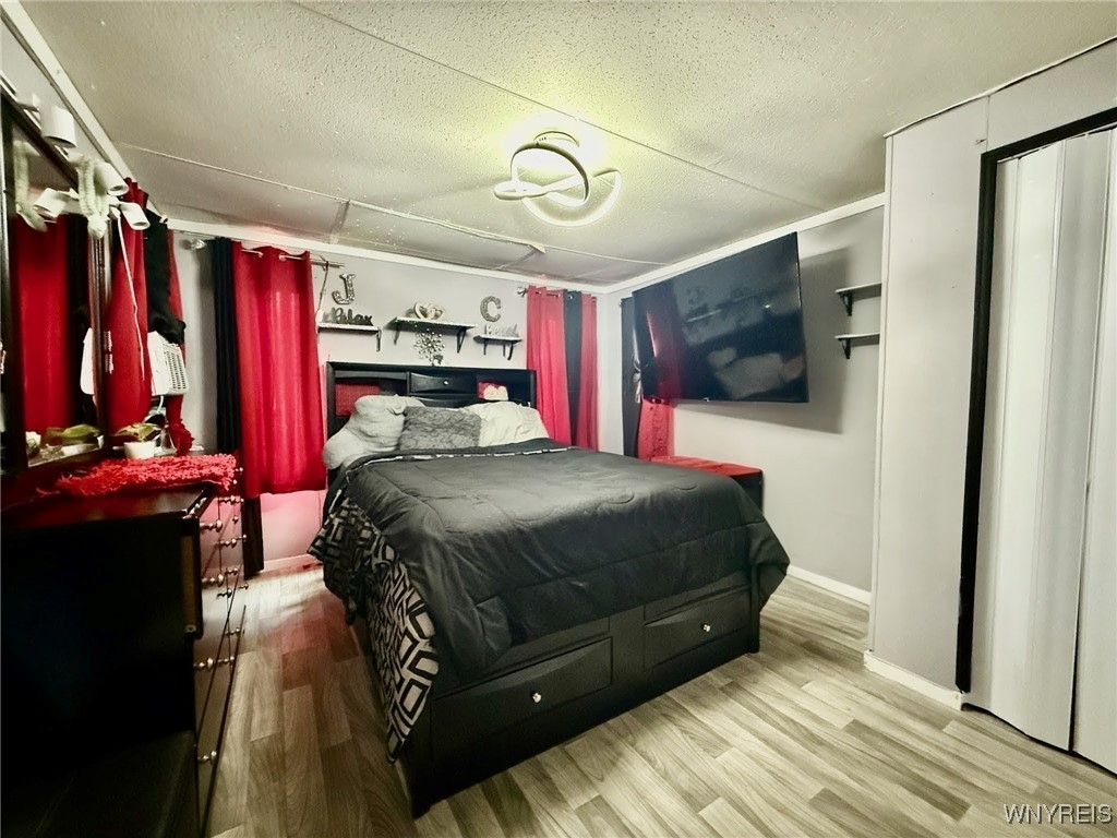 48 Carefree Lane, Cheektowaga, New York image 24