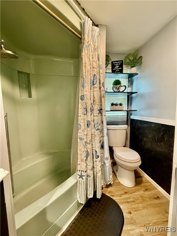 48 Carefree Lane, Cheektowaga, New York image 18