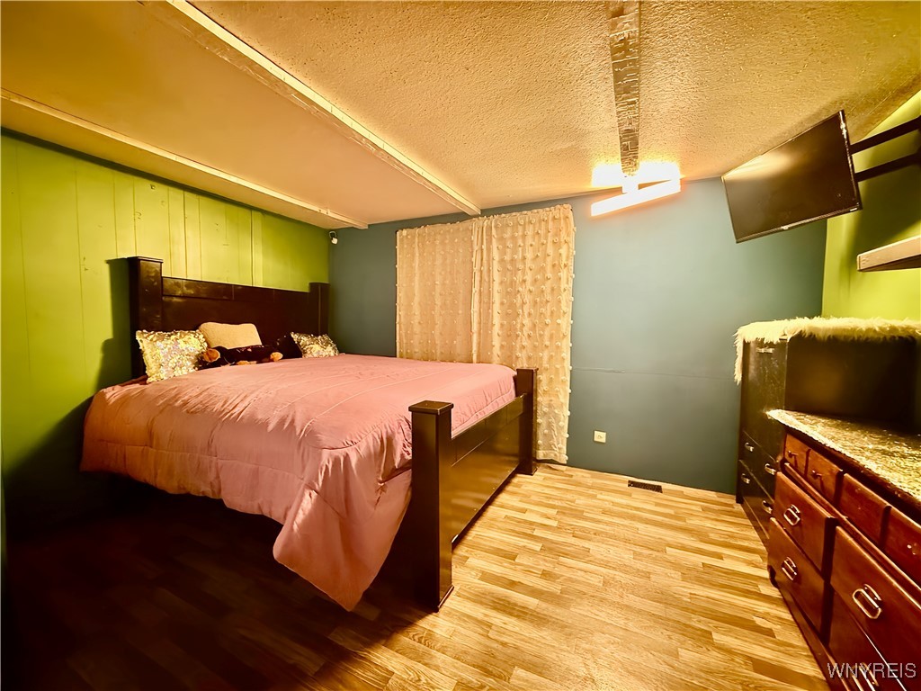 48 Carefree Lane, Cheektowaga, New York image 22