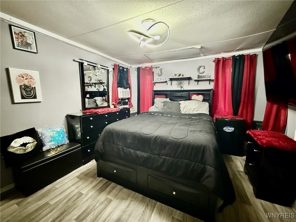 48 Carefree Lane, Cheektowaga, New York image 23
