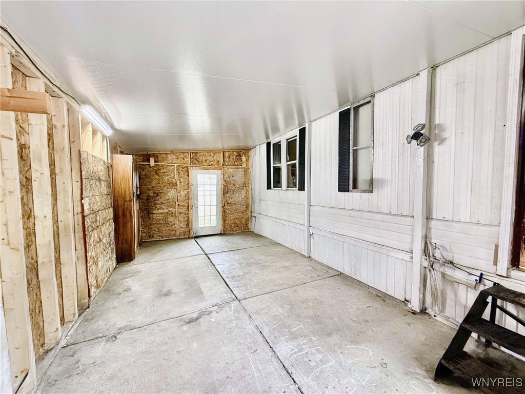 48 Carefree Lane, Cheektowaga, New York image 25