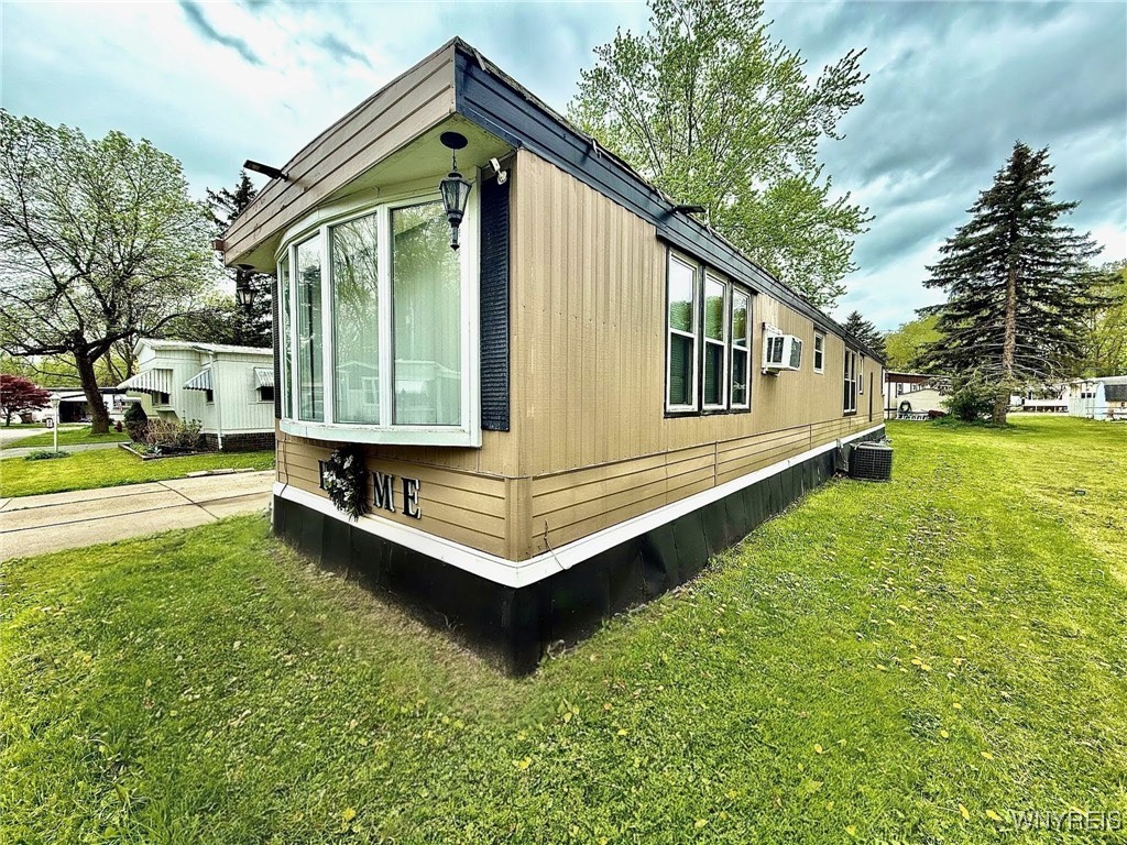 48 Carefree Lane, Cheektowaga, New York image 27