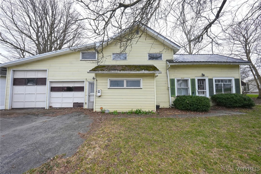 Listing image 1