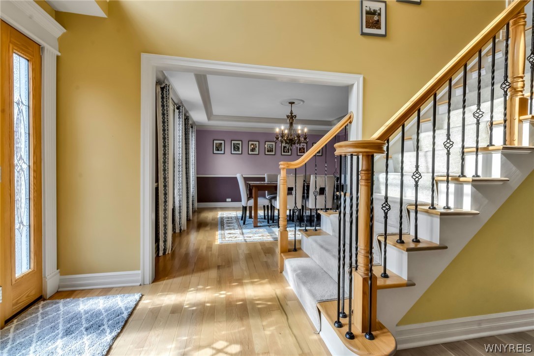 5551 Field Brook Drive